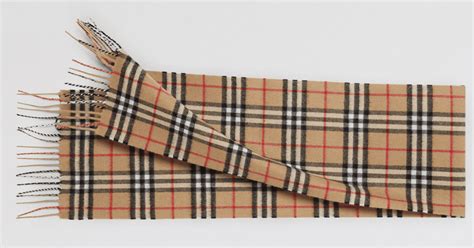 fake burberry infinity scarf|burberry scarf scam.